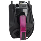 Petilator – Haustier Inhalations Set