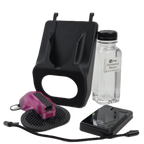 Petilator – Haustier Inhalations Set