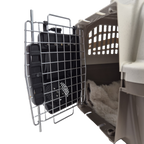 Petilator – Haustier Inhalations Set