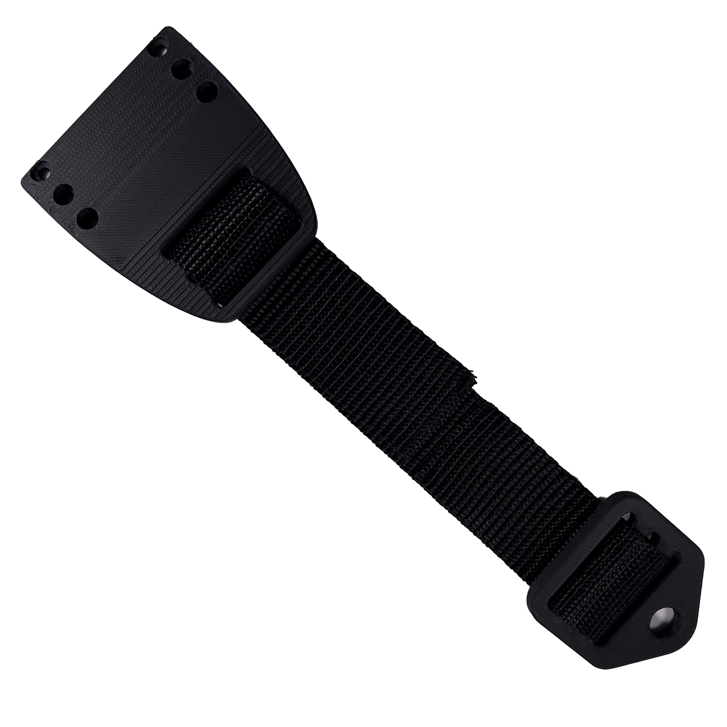 belt system