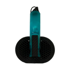 Vernebler - Black / 15ml